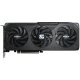 Видеокарта GIGABYTE Radeon RX 9060 XT 8Gb GAMING (GV-R9060XTGAMING-8GD) - Видеокарты - Видеокарты