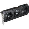 Видеокарта GIGABYTE Radeon RX 9060 XT 8Gb GAMING (GV-R9060XTGAMING-8GD)