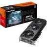 Видеокарта GIGABYTE Radeon RX 9060 XT 8Gb GAMING (GV-R9060XTGAMING-8GD)