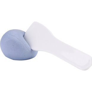 Термопрокладка Gelid Solutions TN-GN06-02