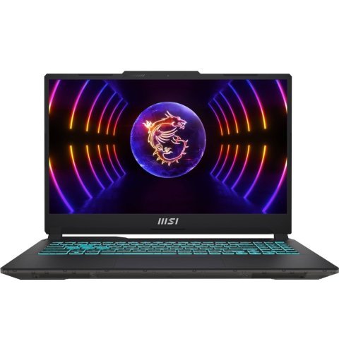 Ноутбук MSI Cyborg 15 A13VF (9S7-15K111-1608) - Нулевой остаток (Feed)  - Нулевой остаток (Feed) 