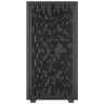 Корпус Deepcool MATREXX 40 3FS