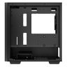 Корпус Deepcool MATREXX 40 3FS
