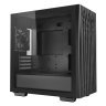 Корпус Deepcool MATREXX 40 3FS