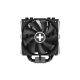 Кулер для процессора Xilence Performance X M906 (XC081) - Нулевой остаток (Feed)  - Нулевой остаток (Feed) 