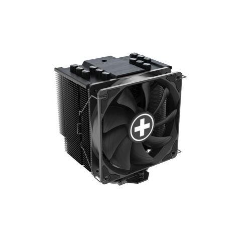 Кулер для процессора Xilence Performance X M906 (XC081) - Нулевой остаток (Feed)  - Нулевой остаток (Feed) 