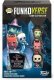 Настольная игра Funko Games Funkoverse: The Nightmare Before Christmas фанко Кошмар перед Рождеством 101 - -