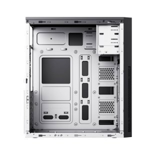 Корпус Gamemax ET-216-NP-U3