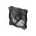 Кулер для корпуса Gamemax GMX-14WFBK-PWM - Вентиляторы к корпусам - Вентиляторы к корпусам