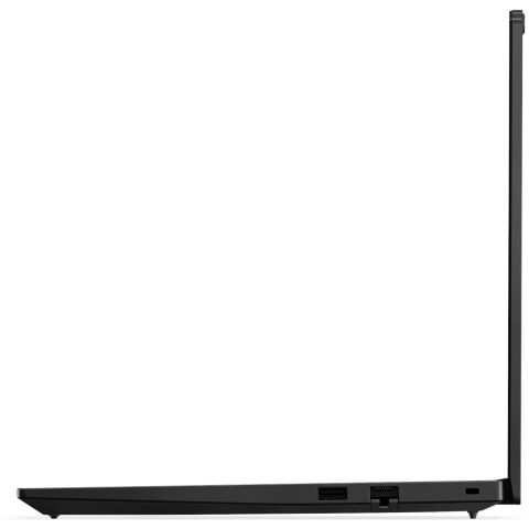 Ноутбук Lenovo ThinkPad E14 G7 (21T1S0P400) - Нулевой остаток (Feed)  - Нулевой остаток (Feed) 