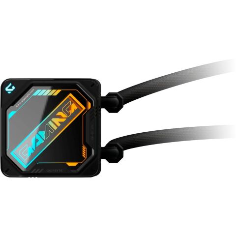 Система жидкостного охлаждения GIGABYTE GP-GME 360 - Нулевой остаток (Feed)  - Нулевой остаток (Feed) 