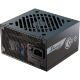 Блок питания Seasonic 850W BLACK CORE GX-850-ATX31 (CORE GX-850-ATX31) - Нулевой остаток (Feed) - Нулевой остаток (Feed)
