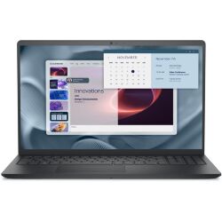 Ноутбук Dell Pro 15 Essential (PV15250_UA_004_P)