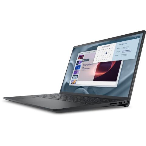 Ноутбук Dell Pro 15 Essential (PV15250_UA_004_P) - Ноутбуки - Ноутбуки