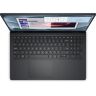 Ноутбук Dell Pro 15 Essential (PV15250_UA_004_P)