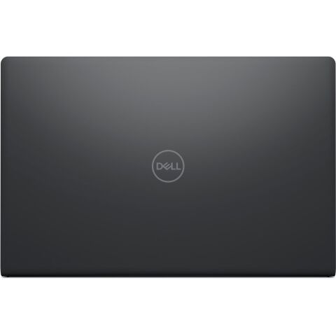 Ноутбук Dell Pro 15 Essential (PV15250_UA_004_P) - Ноутбуки - Ноутбуки