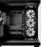Корпус для ПК Be quiet! LIGHT BASE 900 DX Black (BGW69) - Нулевой остаток (Feed) - Нулевой остаток (Feed)