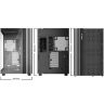 Корпус для ПК Be quiet! LIGHT BASE 900 DX Black (BGW69)