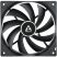 Кулер для корпуса Arctic F12 (5-Fan Pack) (ACFAN00248A) - Вентиляторы к корпусам  - Вентиляторы к корпусам 