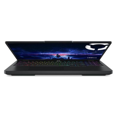 Ноутбук Lenovo Legion Pro 5 16IRX10 (83NN005QRA) - Ноутбуки  - Ноутбуки 