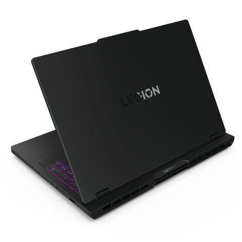 Ноутбук Lenovo Legion Pro 5 16IRX10 (83NN005QRA) - Ноутбуки  - Ноутбуки 