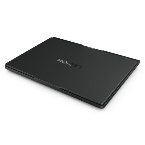 Ноутбук Lenovo Legion Pro 5 16IRX10 (83NN005QRA) - Ноутбуки  - Ноутбуки 