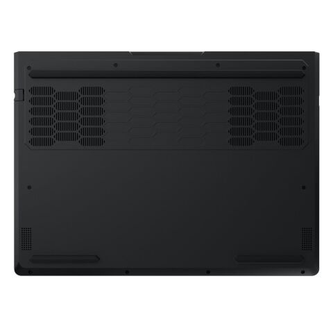 Ноутбук Lenovo Legion Pro 5 16IRX10 (83NN005QRA) - Ноутбуки  - Ноутбуки 