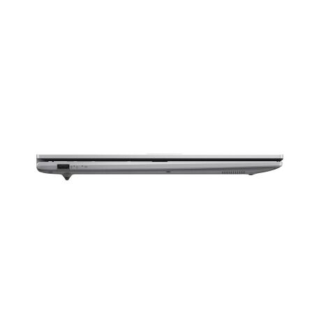 Ноутбук ASUS Vivobook 17 X1704VA-AU835 (90NB10V1-M00WA0) - Нулевой остаток (Feed)  - Нулевой остаток (Feed) 