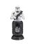 Друк Star Wars з бюстом Clone Trooper - -