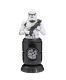 Друк Star Wars з бюстом Clone Trooper - -