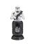 Друк Star Wars з бюстом Clone Trooper - -