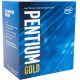 Процессор INTEL Pentium G6500 (BX80701G6500) - Процессоры - Процессоры
