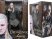 Фигурка Lord of the Rings/Hobbit Legolas Figure (NECA) 48 см -   -  