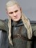 Фигурка Lord of the Rings/Hobbit Legolas Figure (NECA) 48 см -   -  