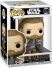 Фигурка Funko Star Wars OBI-Wan Kenobi фанко Обиван Кеноби 629 (примят. коробка) - -