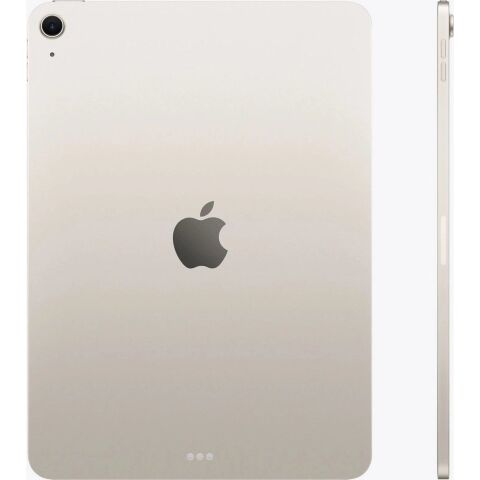 Планшет Apple iPad Air 11" M4 WiFi 128GB Starlight (MH334TY/A) - Планшеты - Планшеты