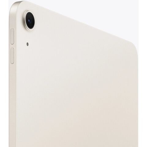 Планшет Apple iPad Air 11" M4 WiFi 128GB Starlight (MH334TY/A) - Планшеты - Планшеты