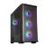 Корпус для ПК Zalman Z10 Duo (Z10DUO) - Корпуса - Корпуса