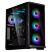 Корпус для ПК Zalman Z10 Duo (Z10DUO) - Корпуса - Корпуса
