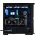 Корпус для ПК Zalman Z10 Duo (Z10DUO) - Корпуса - Корпуса