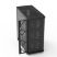 Корпус для ПК Zalman Z10 Duo (Z10DUO) - Корпуса - Корпуса