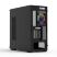 Корпус для ПК Zalman Z10 Duo (Z10DUO) - Корпуса - Корпуса