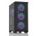 Корпус для ПК Zalman Z10 Duo (Z10DUO) - Корпуса - Корпуса