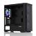 Корпус для ПК Zalman Z10 Duo (Z10DUO) - Корпуса - Корпуса