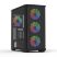 Корпус для ПК Zalman Z10 Duo (Z10DUO) - Корпуса - Корпуса