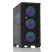 Корпус для ПК Zalman Z10 Duo (Z10DUO) - Корпуса - Корпуса