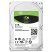 Жесткий диск для ноутбука 2.5" 4TB Seagate (ST4000LM024) - Нулевой остаток (Feed) - Нулевой остаток (Feed)