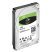 Жесткий диск для ноутбука 2.5" 4TB Seagate (ST4000LM024) - Нулевой остаток (Feed) - Нулевой остаток (Feed)