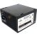 Блок питания Gamemax GM-600 80+ APFC Black - Блоки питания  - Блоки питания 