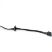 Блок питания Gamemax GM-600 80+ APFC Black - Блоки питания  - Блоки питания 